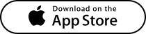 ZEELOOL APP Store
