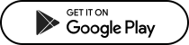 ZEELOOL Google Play