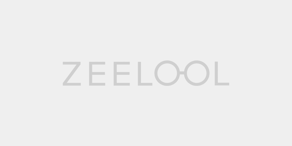 Zeelool eyeglasses